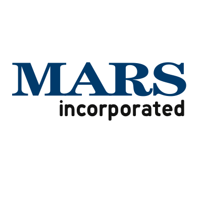 MARS logo