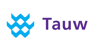 Tauw logo