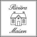 Riviera Maison logo