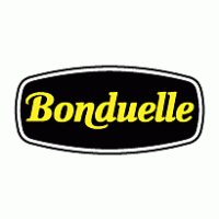 Bonduelle logo