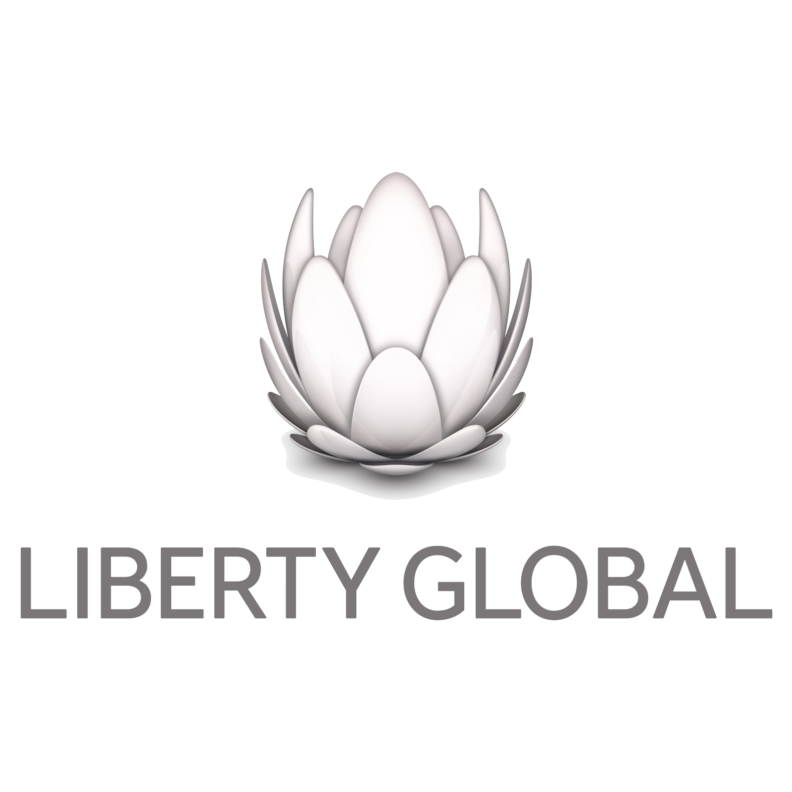 Liberty Global logo